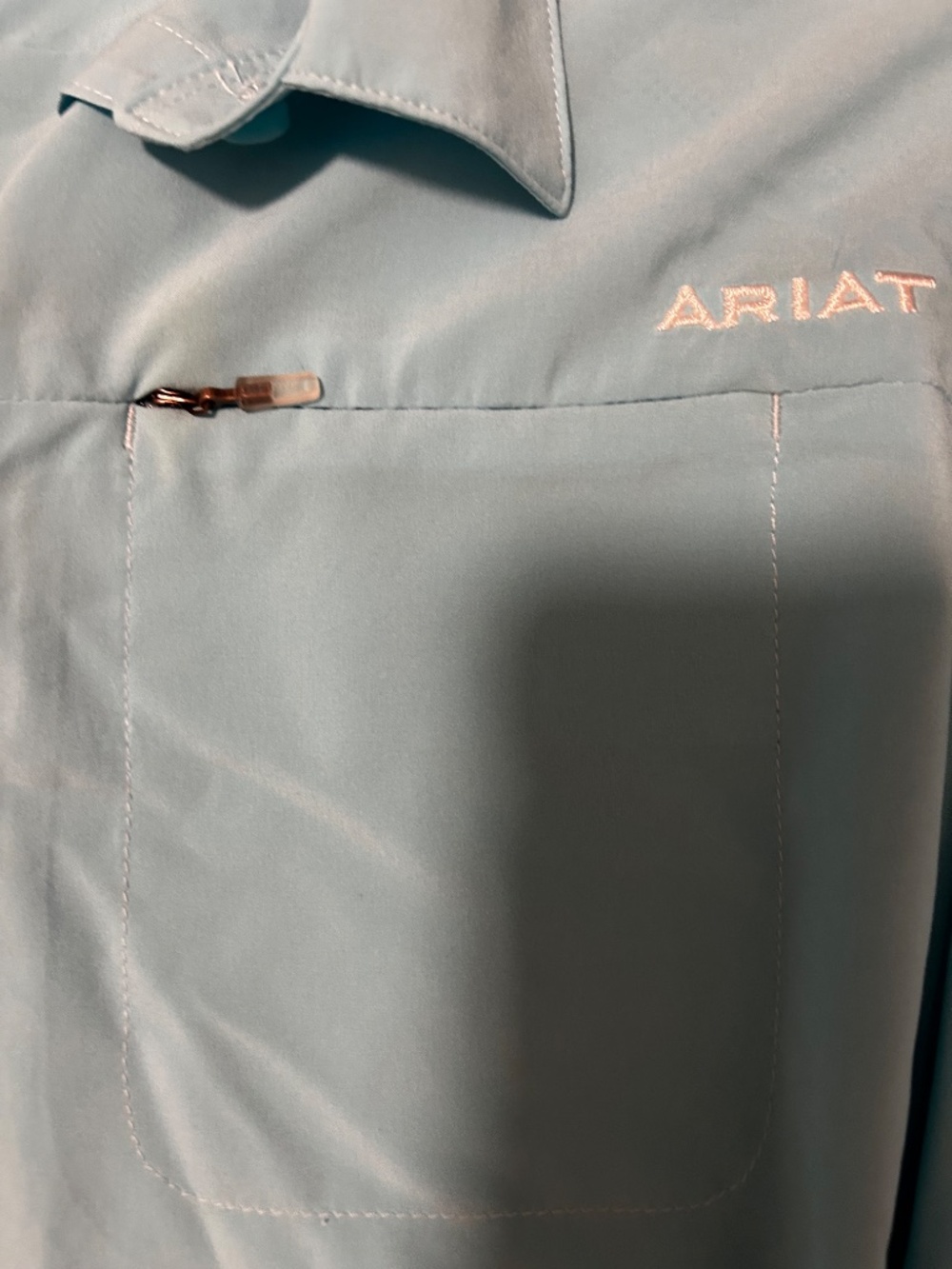 Ariat Tek - Picture 2 of 3